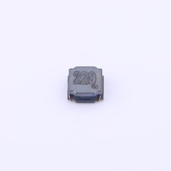 AMWPH4018S220MT electronic component of Sunlord