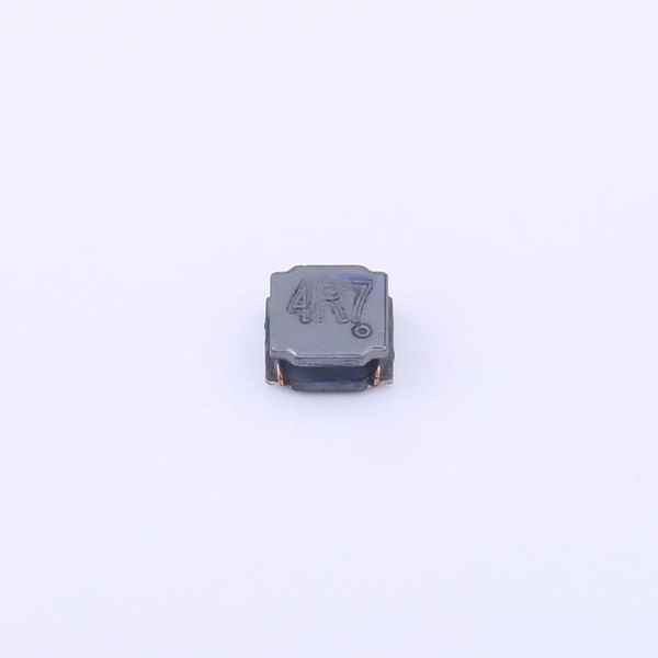AMWPH4018S2R2MT electronic component of Sunlord