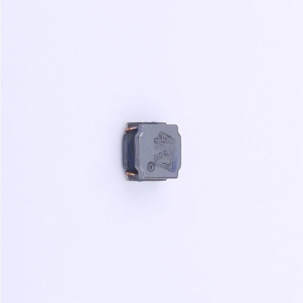 AMWPH4018S4R7MT Fixed Inductors