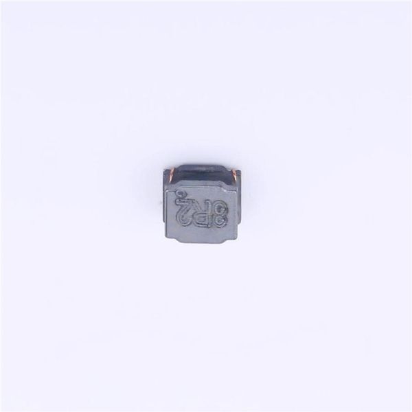 AMWPH4018S8R2MT  Passive Components