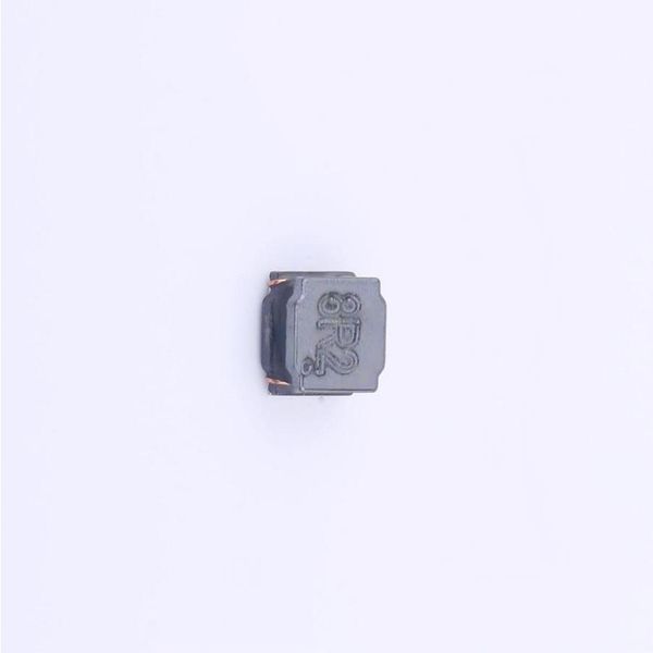 AMWPH4018S8R2MT Fixed Inductors