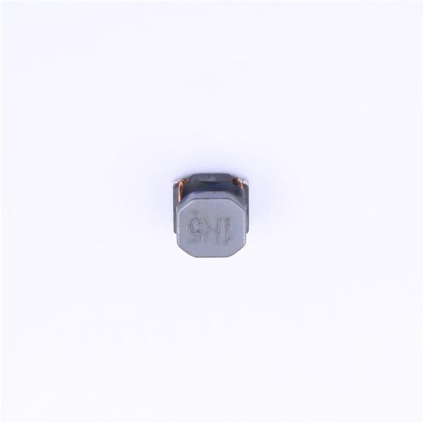 AMWPH5030S1R5NT  Passive Components