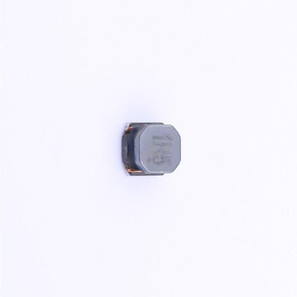 AMWPH5030S1R5NT Fixed Inductors