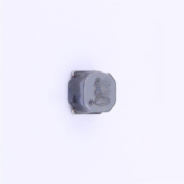 AMWPH5030S330MT Fixed Inductors