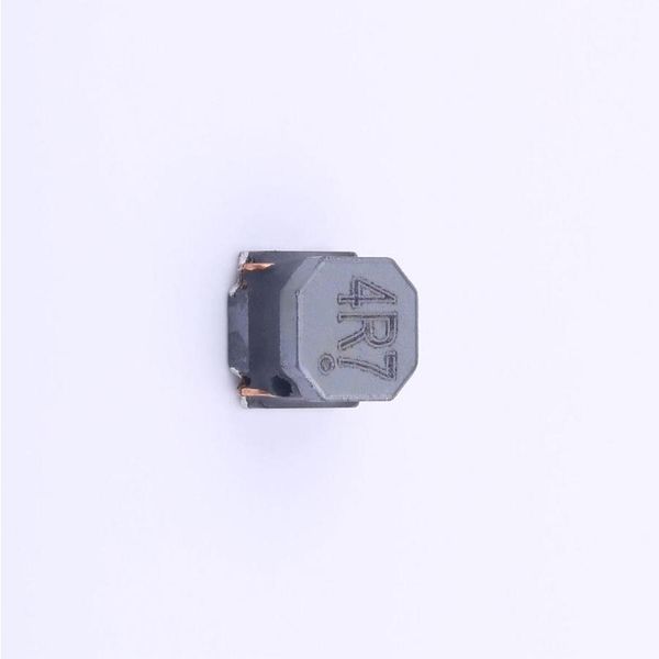 AMWPH6045S4R7MT Fixed Inductors