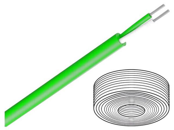 AN 12 L 2X1,5 QMM 