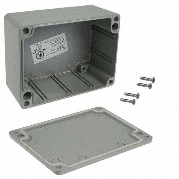 an1304g_budindustries