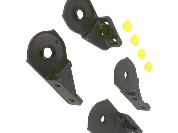 AN445K1 Other Tools
