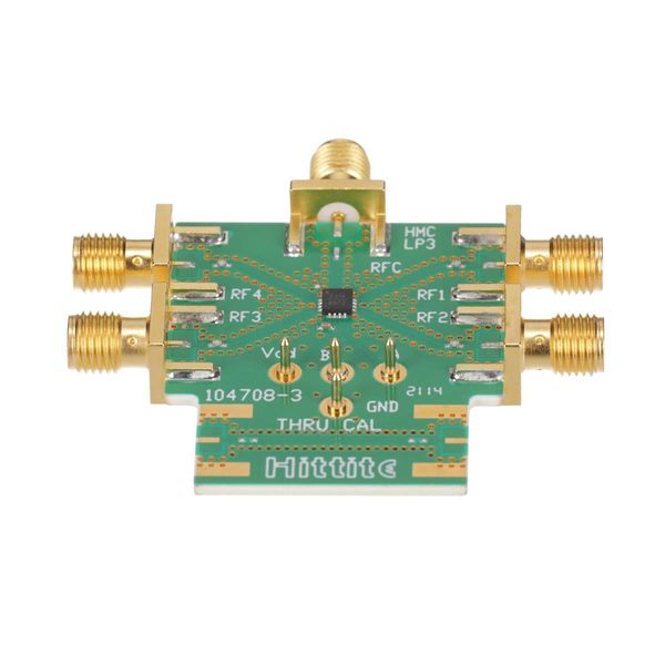 108333-HMC241ALP3 electronic component of Analog Devices