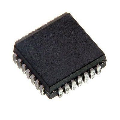 AD1555BPZ electronic component of Analog Devices
