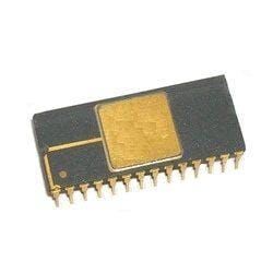 AD1674BD electronic component of Analog Devices