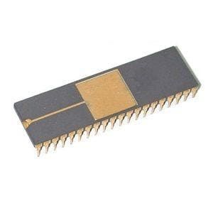 AD2S80ASD electronic component of Analog Devices