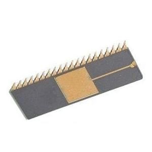AD2S80ASD  Semiconductors