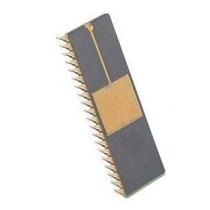 AD2S80ASD Data Acquisition ADCs/DACs - Specialised