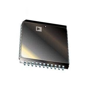 AD2S82ALP electronic component of Analog Devices