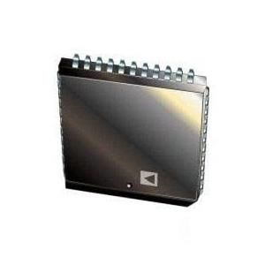 AD2S82ALPZ  Semiconductors