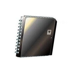 AD2S82ALPZ Data Acquisition ADCs/DACs - Specialised
