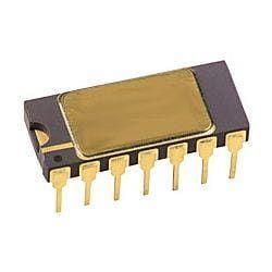 AD534KD electronic component of Analog Devices