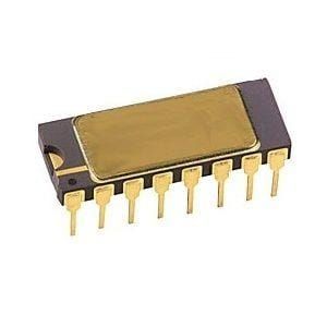 AD561SD electronic component of Analog Devices