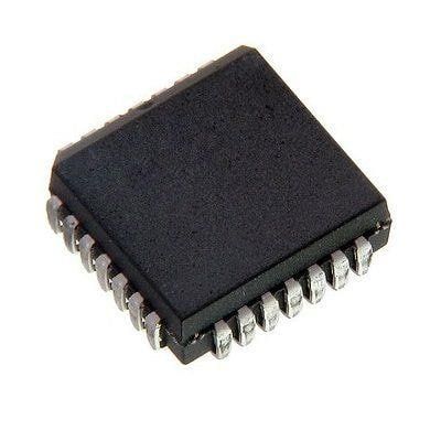 AD569JP electronic component of Analog Devices