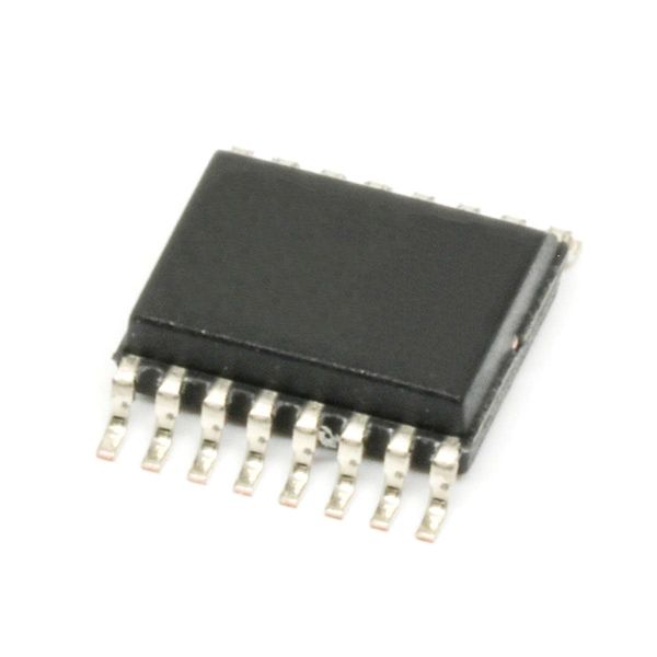 AD7746ARUZ-REEL7 electronic component of Analog Devices