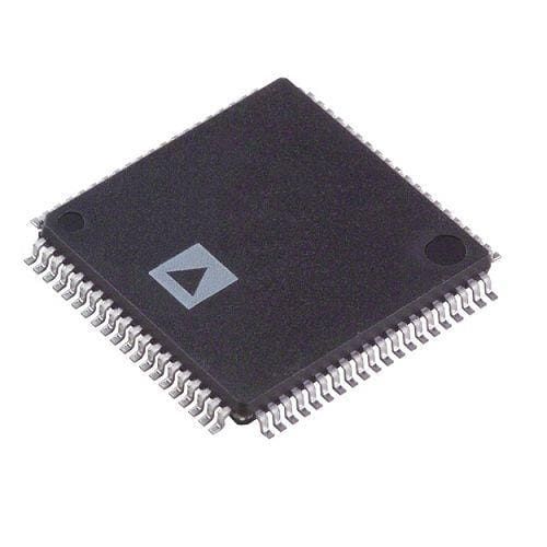 AD8106ASTZ electronic component of Analog Devices