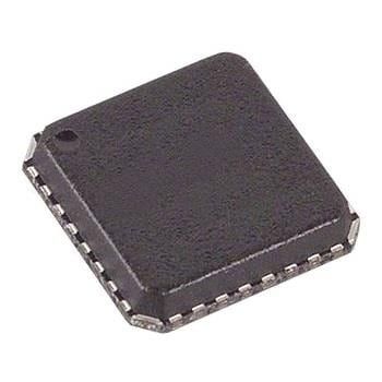 ADAU1961WBCPZ-RL electronic component of Analog Devices