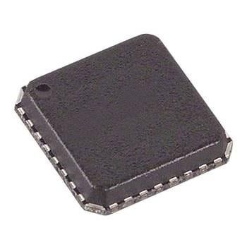 LTC2672CUH-16#PBF electronic component of Analog Devices