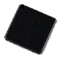 AD8155ACPZ electronic component of Analog Devices