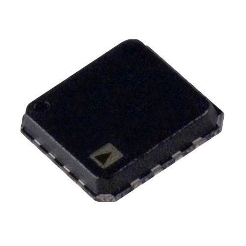 AD8222HACPZ-R7 electronic component of Analog Devices