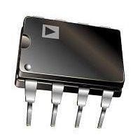 AD829SQ electronic component of Analog Devices