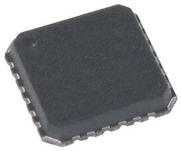 AD8432ACPZ-R7 electronic component of Analog Devices