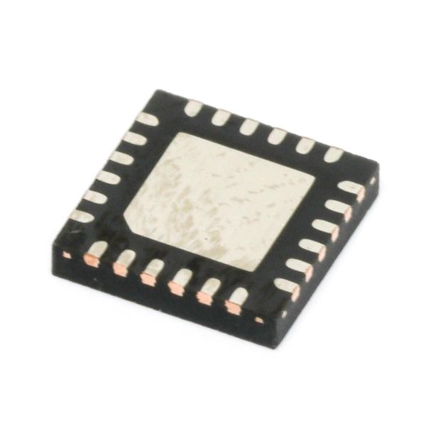 ADF4360-7BCPZ electronic component of Analog Devices