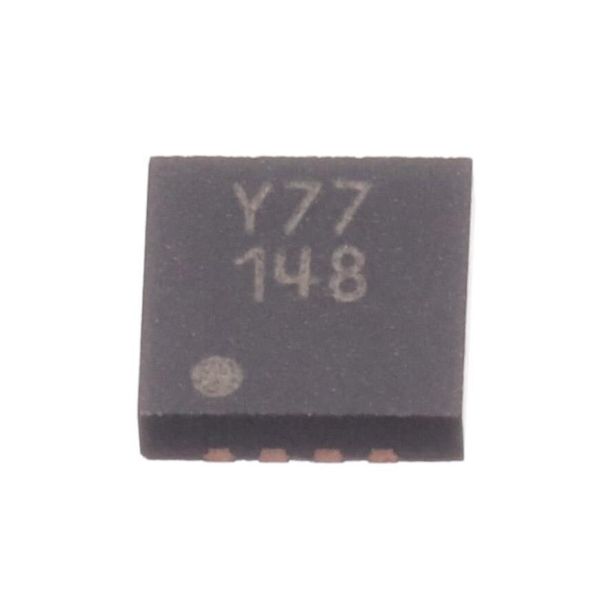 ADA4523-1BCPZ-RL7 electronic component of Analog Devices