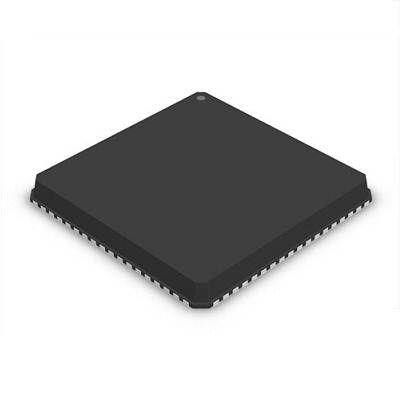 ADAU1466WBCPZ300 electronic component of Analog Devices