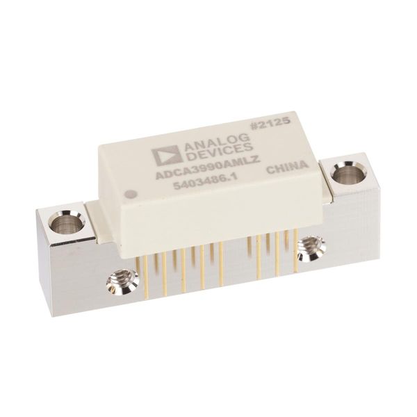 ADCA3990AMLZ electronic component of Analog Devices