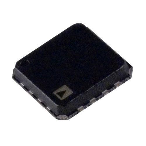 ADCLK914BCPZ-R2 electronic component of Analog Devices