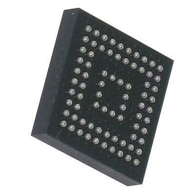 ADDI7013BBCZ Analog Front End - AFE