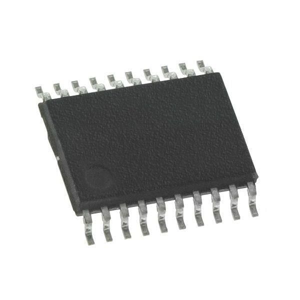 ADE7753ARSZRL electronic component of Analog Devices