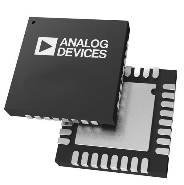 analog-devices_adema127acpz