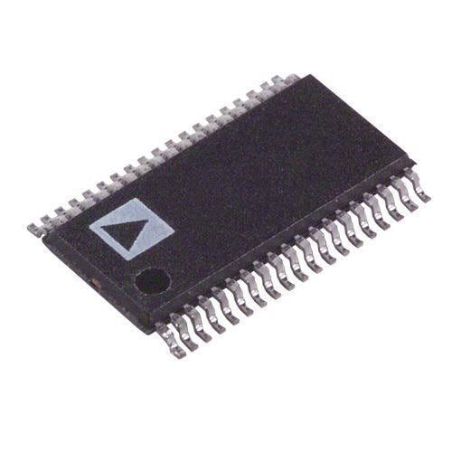 ADG3247BRUZ electronic component of Analog Devices