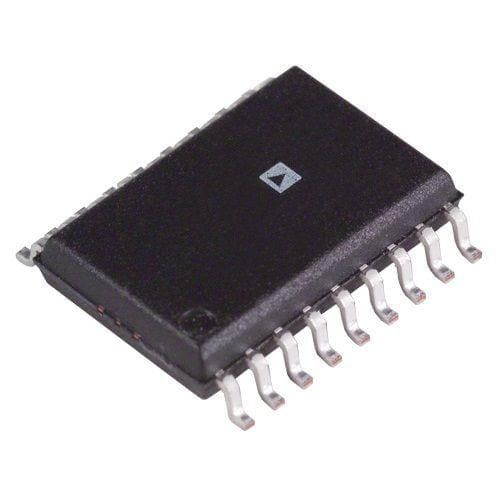 ADG467BRZ-REEL7 electronic component of Analog Devices