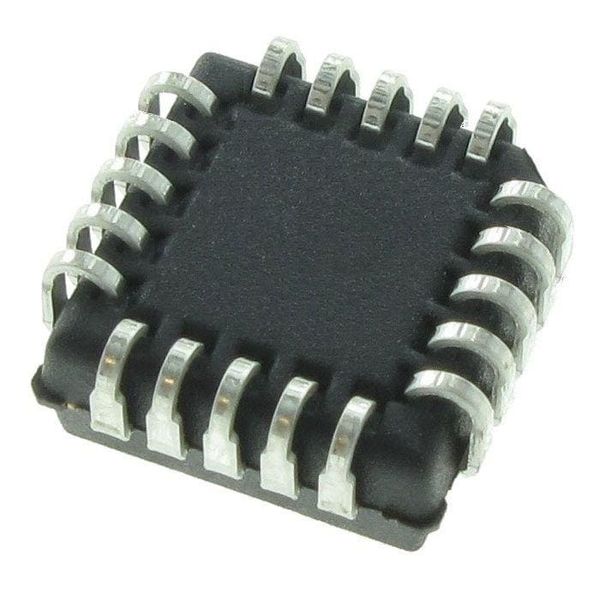 ADG528FBP electronic component of Analog Devices