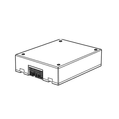 ADIS16495-1BMLZ electronic component of Analog Devices