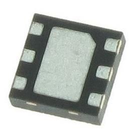 ADL6010SCPZN-R2 electronic component of Analog Devices