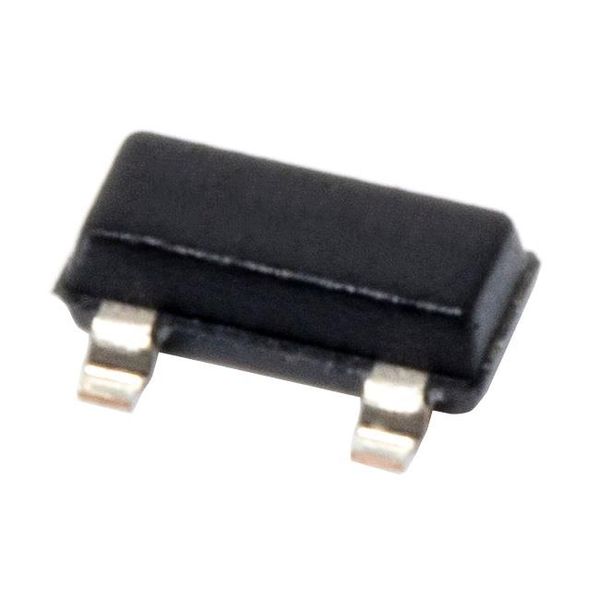 ADM809-5SARTZ-RL7 electronic component of Analog Devices