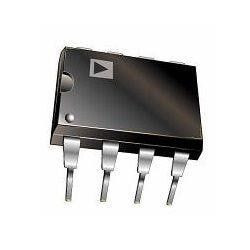 ADM8660ANZ electronic component of Analog Devices