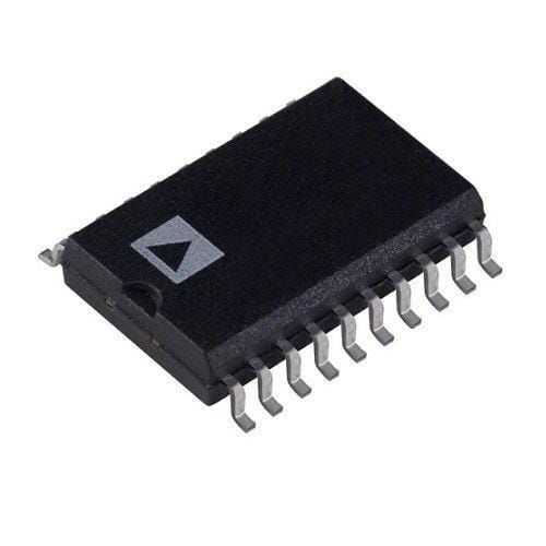 ADN4652BRWZ electronic component of Analog Devices