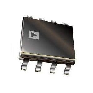 ADP125ARHZ-R7 electronic component of Analog Devices