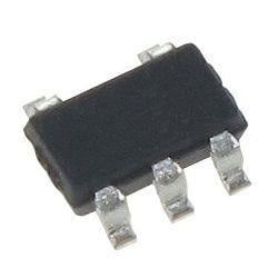 ADP150AUJZ-3.0-R7 electronic component of Analog Devices